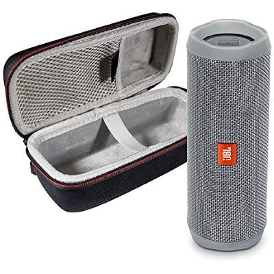 JBL Flip3 16W Splashproof Portable Bluetooth Speaker