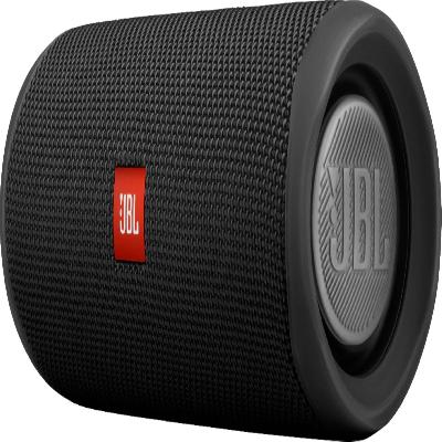 JBL FLIP 5 Portable Speaker