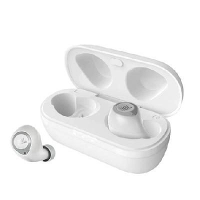 JBL T100TWS True Wireless Bluetooth Earphone