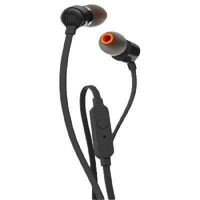 Jbl T110 Earphones