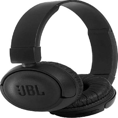JBL T460BT JBL T450BT  Infinity (JBL) Glide 500 510 Ear Pads Cushion