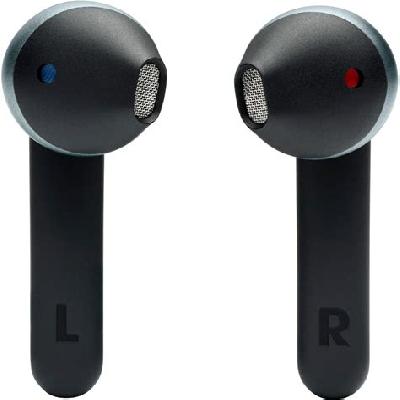 Jbl tune 220TWS True Wireless in-Ear Headphones