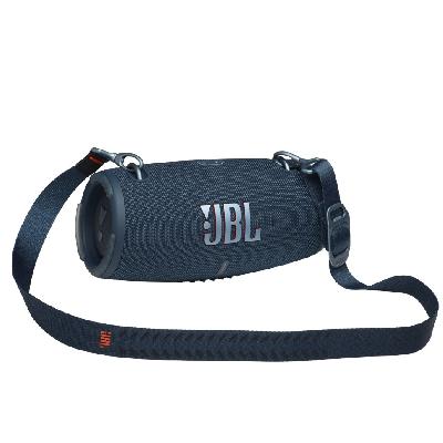 JBL Xtreme Belt