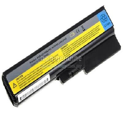 Lenovo 3000 G430 G530 and G530M Laptop Battery