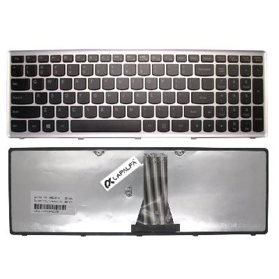 Lenovo G500s Keyboard