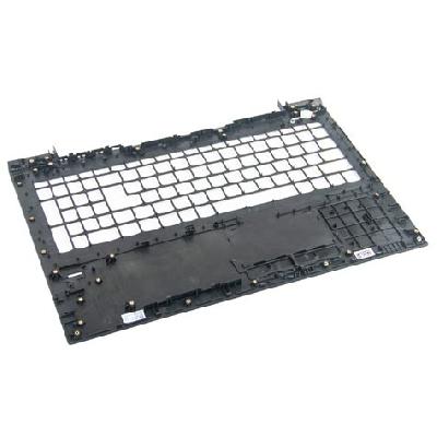 Lenvoo Ideapad V310-15isk Palmrest And Touchpad, For Personal