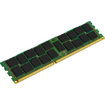 16 GB Computer DDR3  RAM
