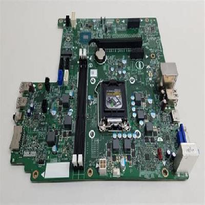 Dell Desktop Motherboard