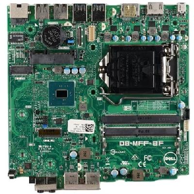 Dell Optiplex 3050 sff Motherboard