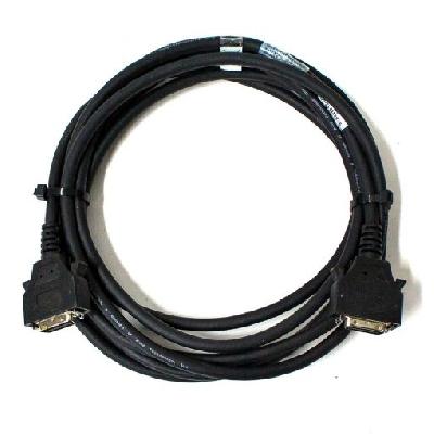 Digilink VGA Cable