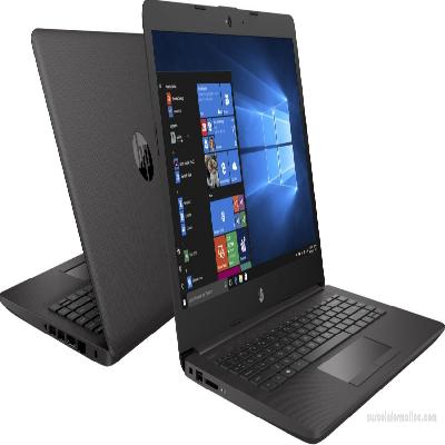 240 G7 HP Notebook Pc Laptop
