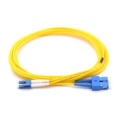 D-Link Fiber Cable