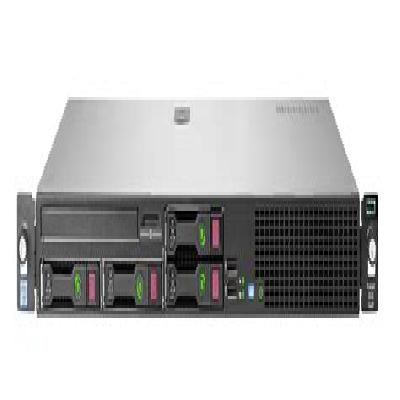 Proliant DL20 HPE Gen9 Server