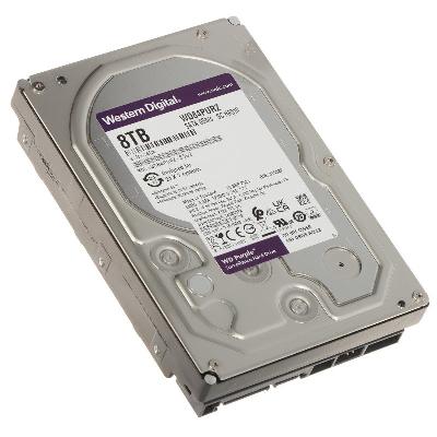 WD100EZAZ Western Digital 10TB WD Hard Drive