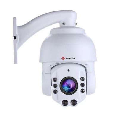 2.0MP Camera 