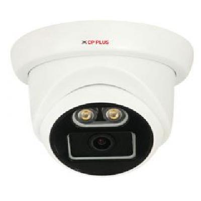 CP Plus 2.4MP CCTV