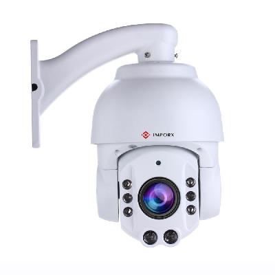CP Plus Camera 2.0mp