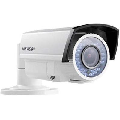 CP Plus Guard  2.4MP