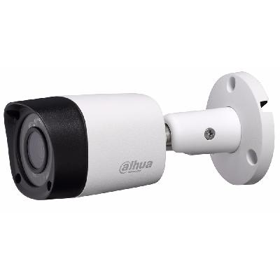 Dahua 1.0MP