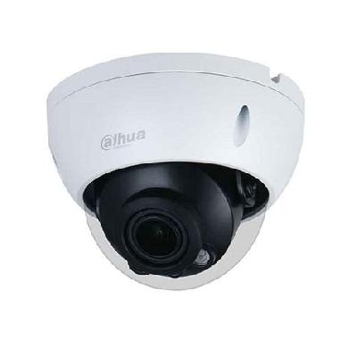 Dahua 2.0 MP CCTV Camera