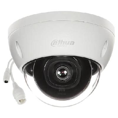 Dome Camera 2.0 MP