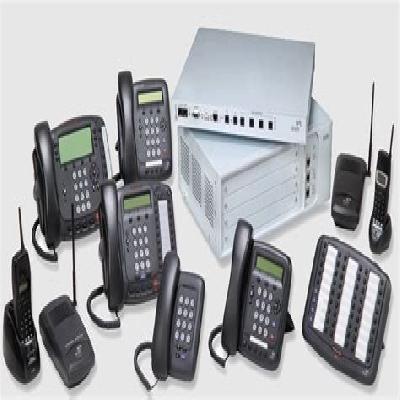 Epabx Intercom Service