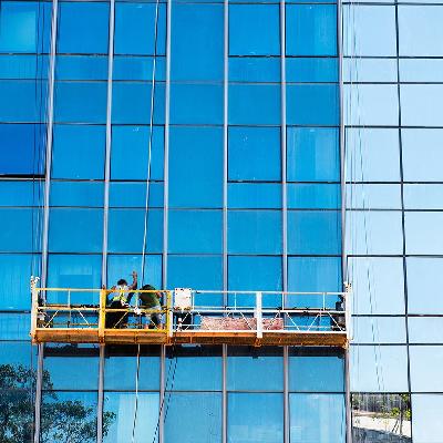 Facade Consultancy Service