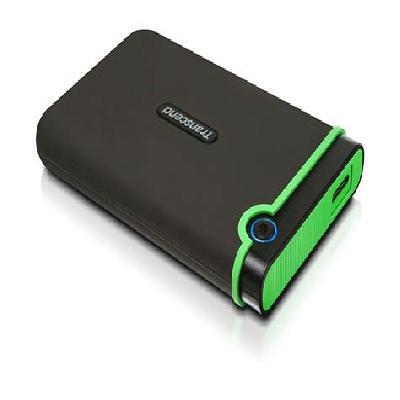 Hard Disk (HD) 2TB