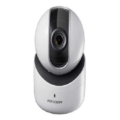 Hikvision 1.0MP Camera