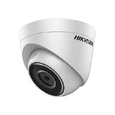 Hikvision Dome Camera