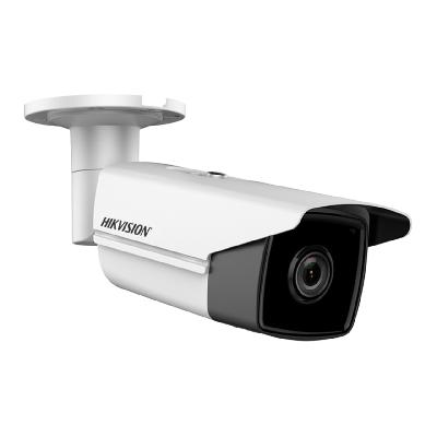Hikvision Outdoor Network CCTV Camera