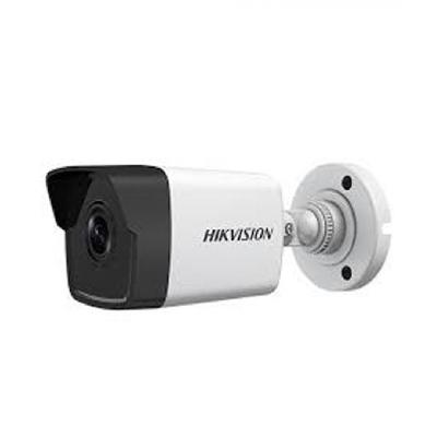 IP Camera 2.0 MP