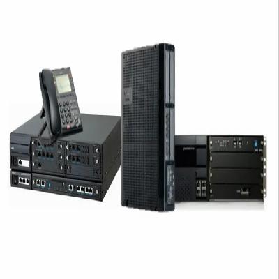 NEC Epabx Service