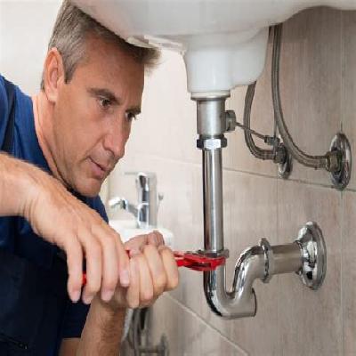 Plumbing Service