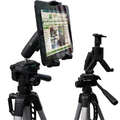 Table Camera 2.0 MP