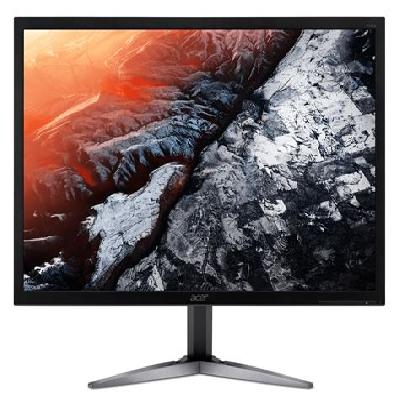Acer Computer Monitor