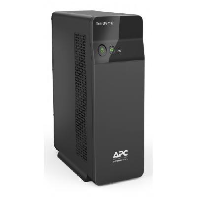 APC UPS 1100VA