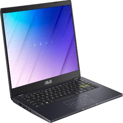 ASUS Laptops