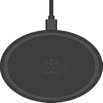 Belkin  Boost Up Wireless Charging Pad 10W