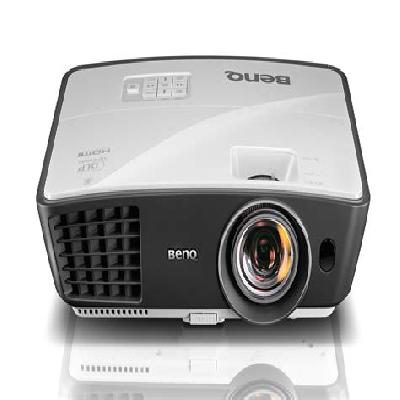Benq Digital Projector