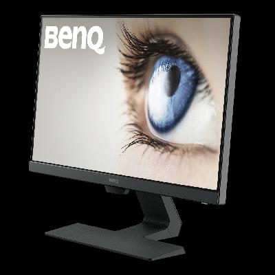BenQ LED Monitor