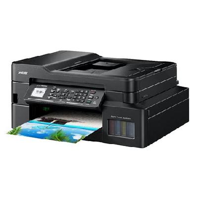 Brother MFC-T920DW Multifunction Wi-Fi Printer