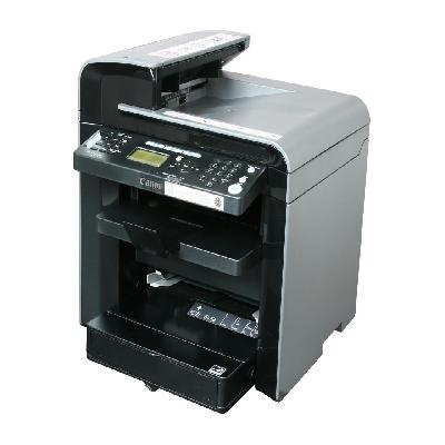 Canon imageCLASS MF4800 all-in-one Laser Printer for Office