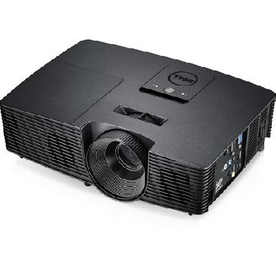 Dell Digital Projector P318