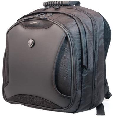 Dell Laptop Bag