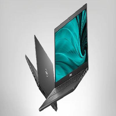 Dell Latitude 3420 Core  I3-115g4
