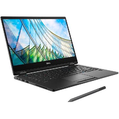 Dell Optiplex  All In One PC - 7450