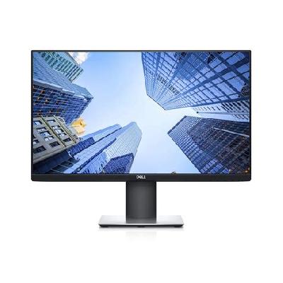DELL P2419H LED MONITOR