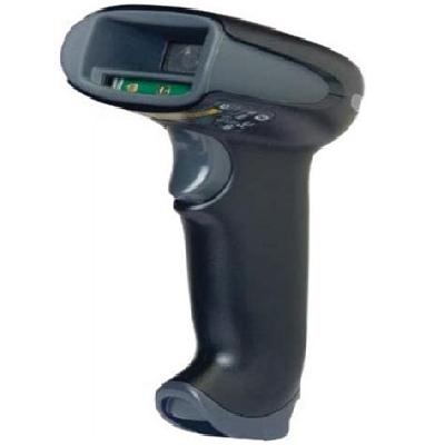 Honey Well Wireless Scanner 1902 GSR- 2USB