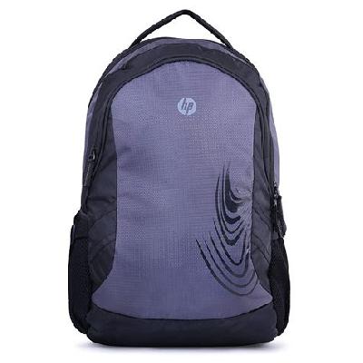 HP 4ZG27PA 15.6-inch Crystal Laptop Backpack